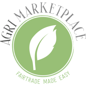 Agri Marketplace